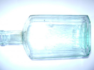 DSC06146.JPG