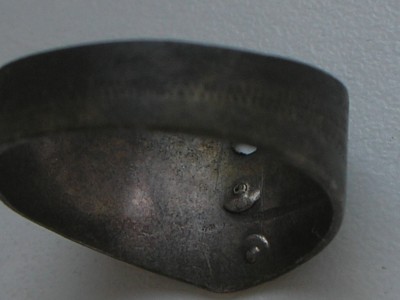 P1010251.JPG