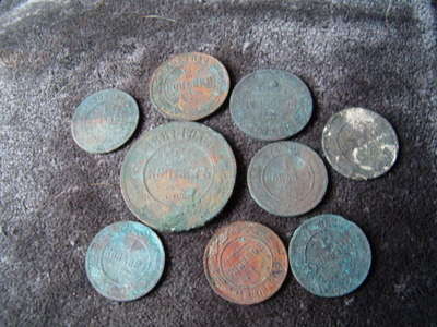 HPIM3164.JPG