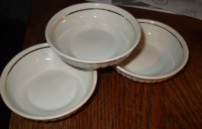 DSCF6051.JPG
