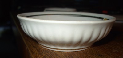 DSCF6052.JPG
