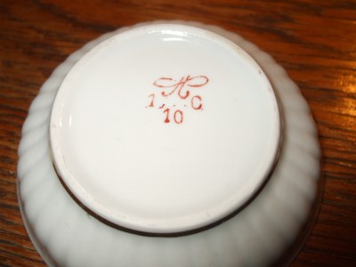 DSCF6053.JPG