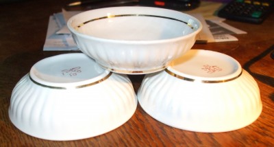 DSCF6054.JPG