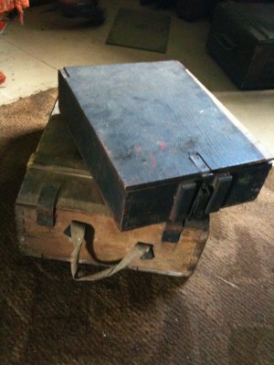 IMG_0554.JPG