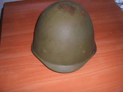 DSCF0986.JPG