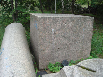 DSC03227.jpg