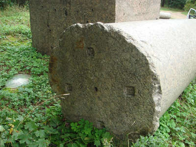 DSC03223.jpg