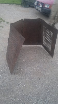 2012-07-26-010.jpg