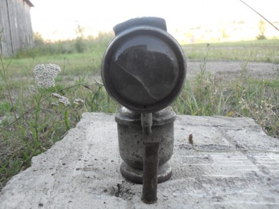 SDC12417.JPG