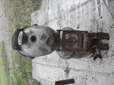 SDC12419.JPG