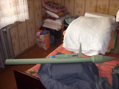 SPA58171.JPG