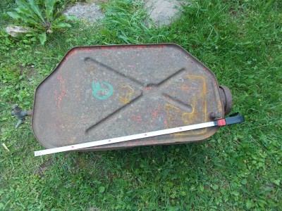 DSCN0670.JPG