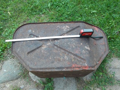 DSCN0672.JPG