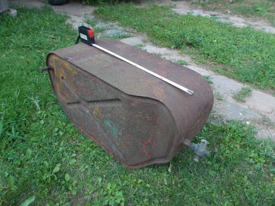 DSCN0675.JPG