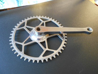 velodaljas 004.JPG