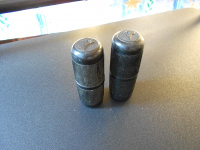 velodaljas 005.JPG