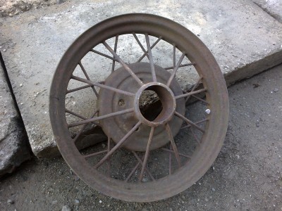 24072012345.jpg