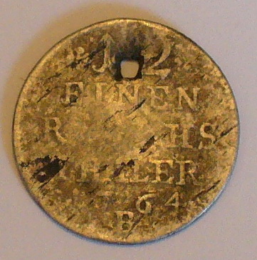 1-12 taler 1764 - 4.jpg