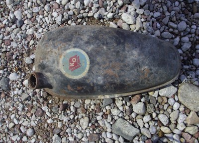 DSCF2594.JPG
