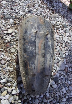 DSCF2595.JPG