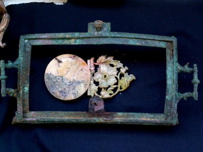 PICT0047.JPG