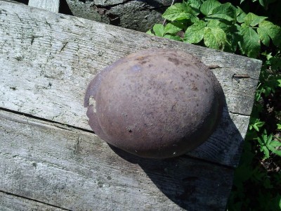 IMG020.jpg