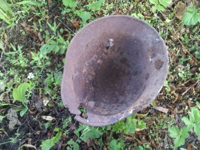 IMG022.jpg