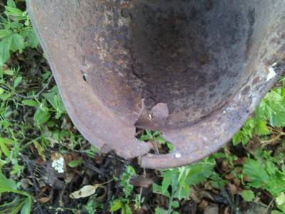 IMG023.jpg
