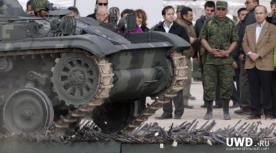 1330347469_weapon_02.jpg
