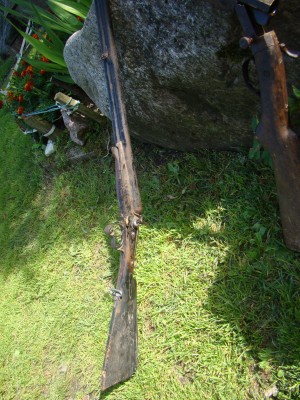 DSC00760.jpg