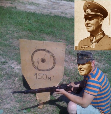 12.JPG