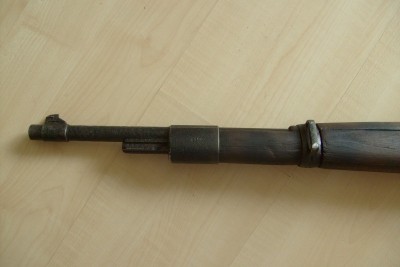 S7303433.JPG