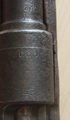 S7303437.JPG