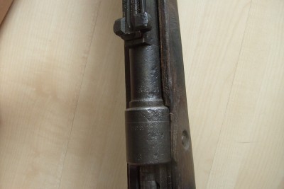 S7303438.JPG