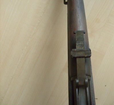 S7303440.JPG