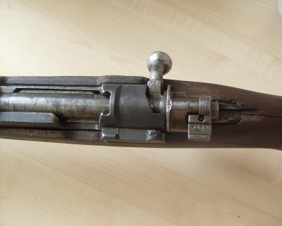 S7303441.JPG