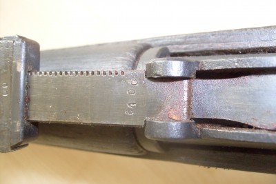 S7303445.JPG