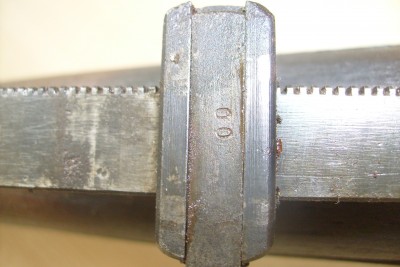 S7303447.JPG