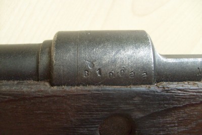 S7303448.JPG