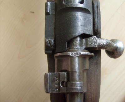 S7303450.JPG