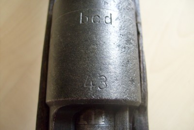 S7303451.JPG