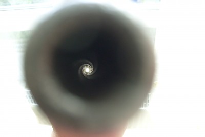 S7303452.JPG