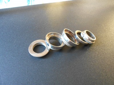 velodaljas 003.JPG