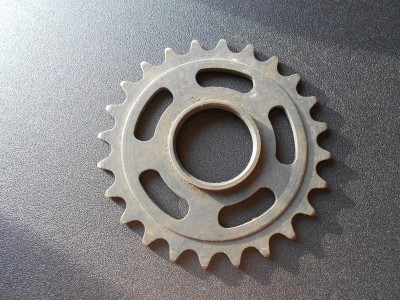 zobrats 001.JPG