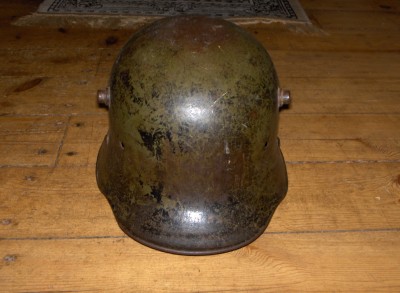 HPIM4420.JPG