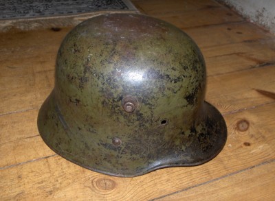 HPIM4421.JPG
