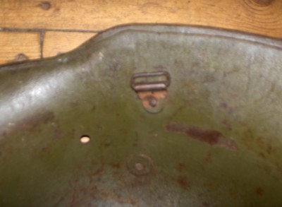 HPIM4422.JPG
