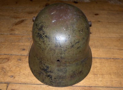 HPIM4425.JPG