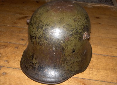 HPIM4426.JPG