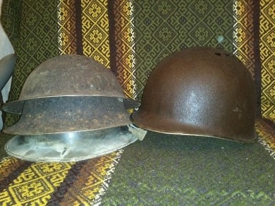 IMG2689.jpg